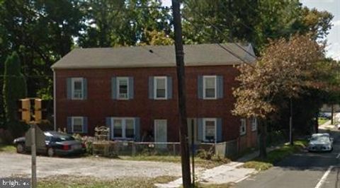 186 GIBBSBORO ROAD 2 CLEMENTON NJ 08021