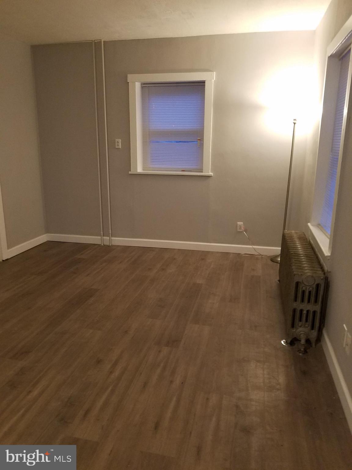 186 GIBBSBORO ROAD 2