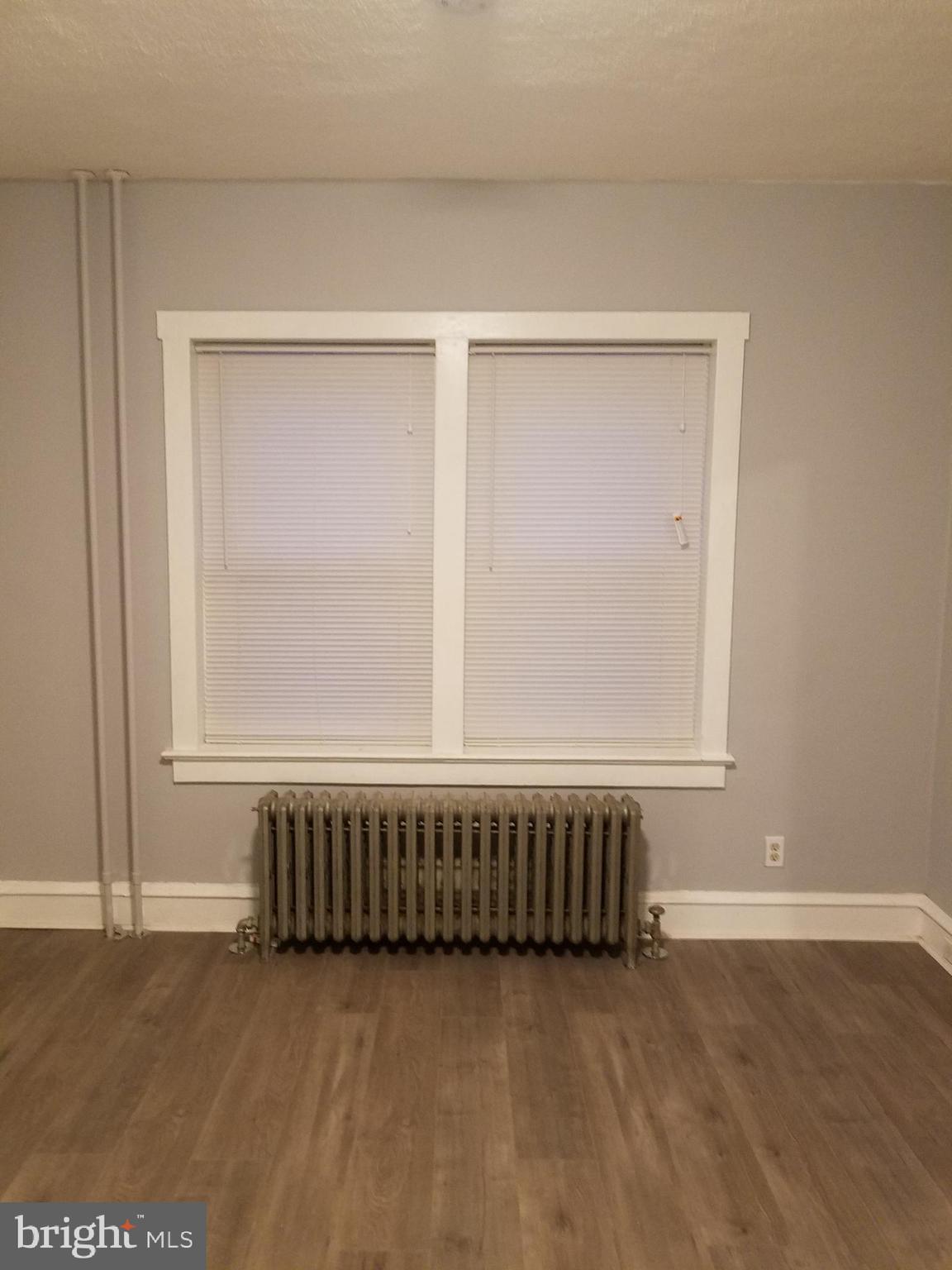 186 GIBBSBORO ROAD 2