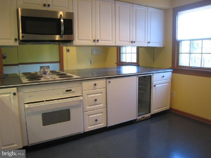 WAYNESBORO VILLAGE - Residential