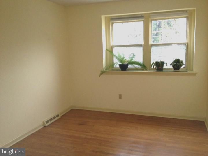 WAYNESBORO VILLAGE - Residential
