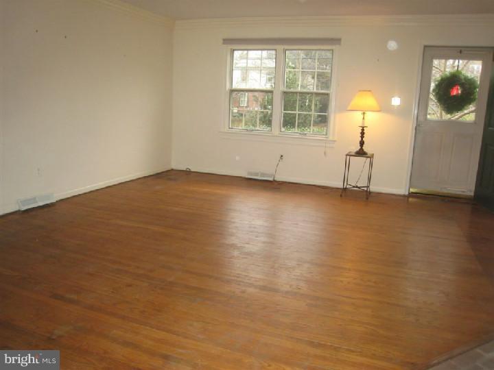 WAYNESBORO VILLAGE - Residential