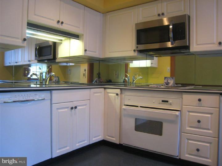 WAYNESBORO VILLAGE - Residential