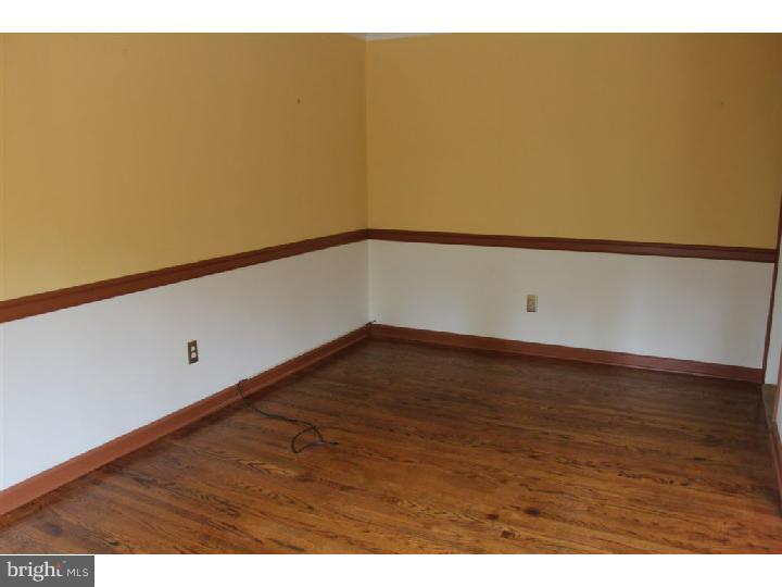 WAYNESBORO VILLAGE - Residential