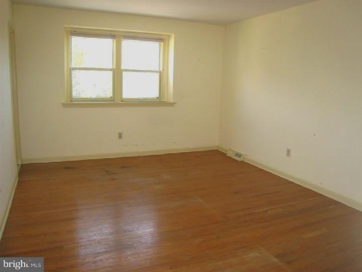 WAYNESBORO VILLAGE - Residential