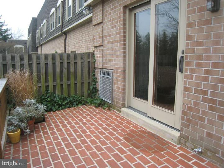 WAYNESBORO VILLAGE - Residential