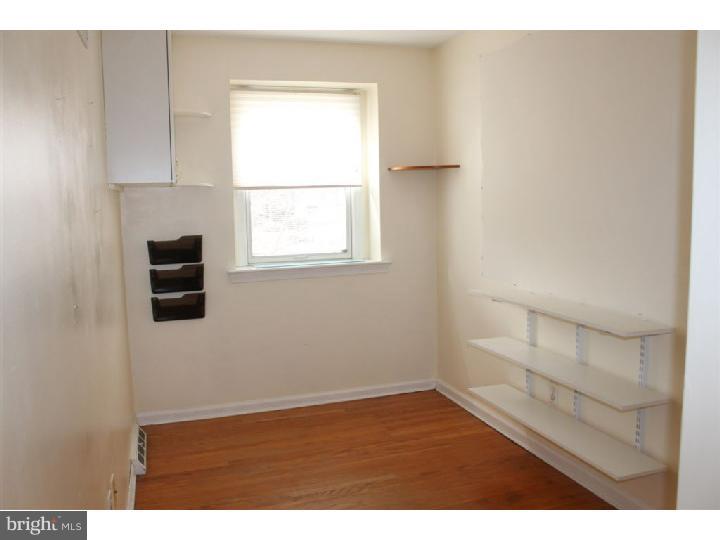 WAYNESBORO VILLAGE - Residential