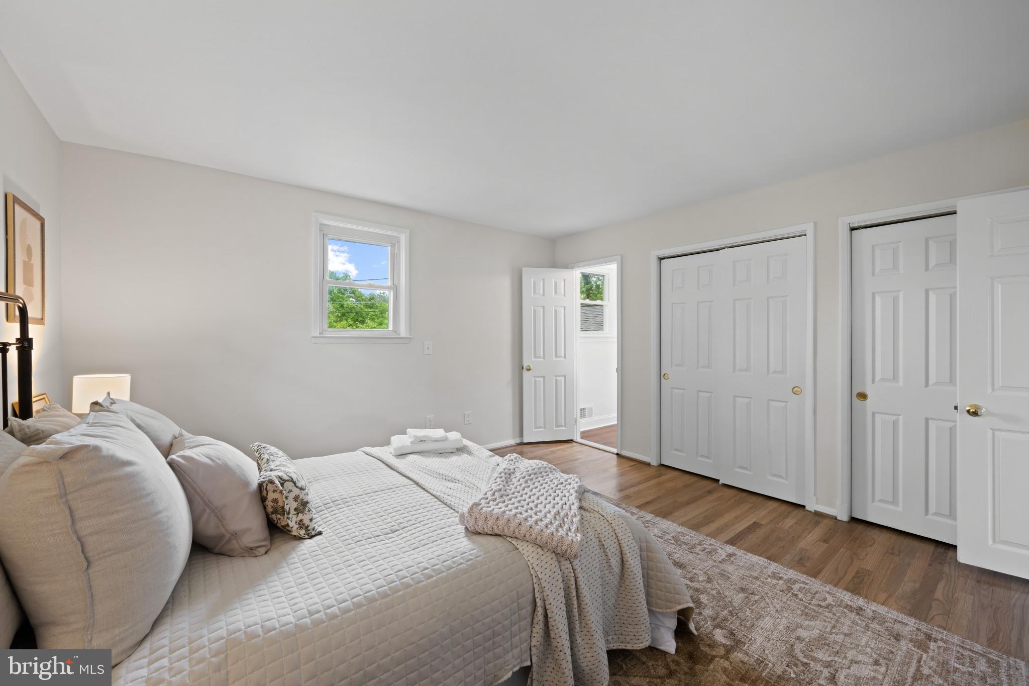 WESTCHESTER - Residential