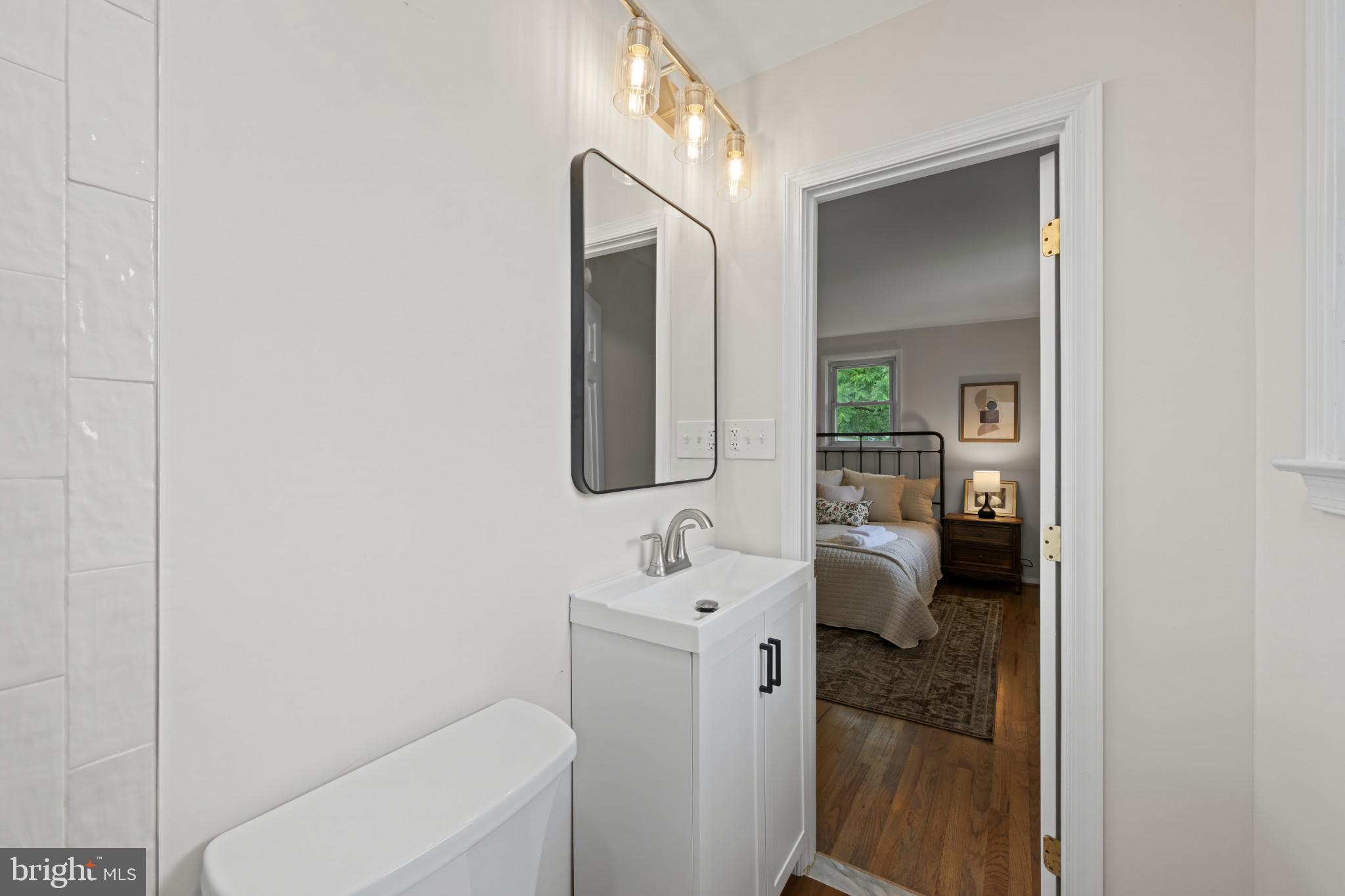 WESTCHESTER - Residential