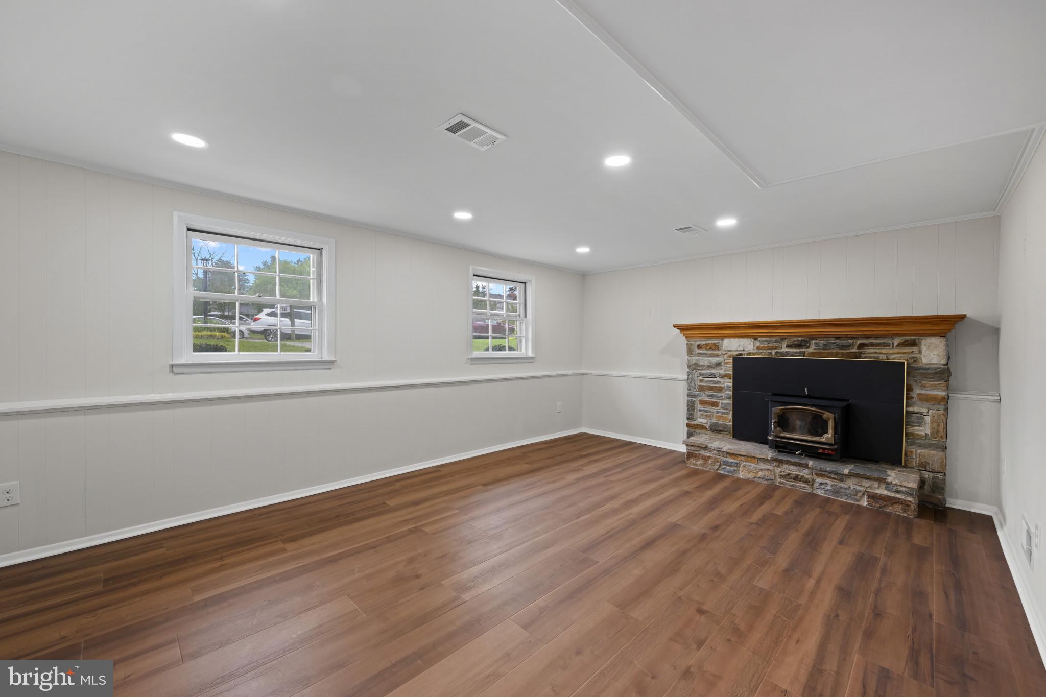WESTCHESTER - Residential