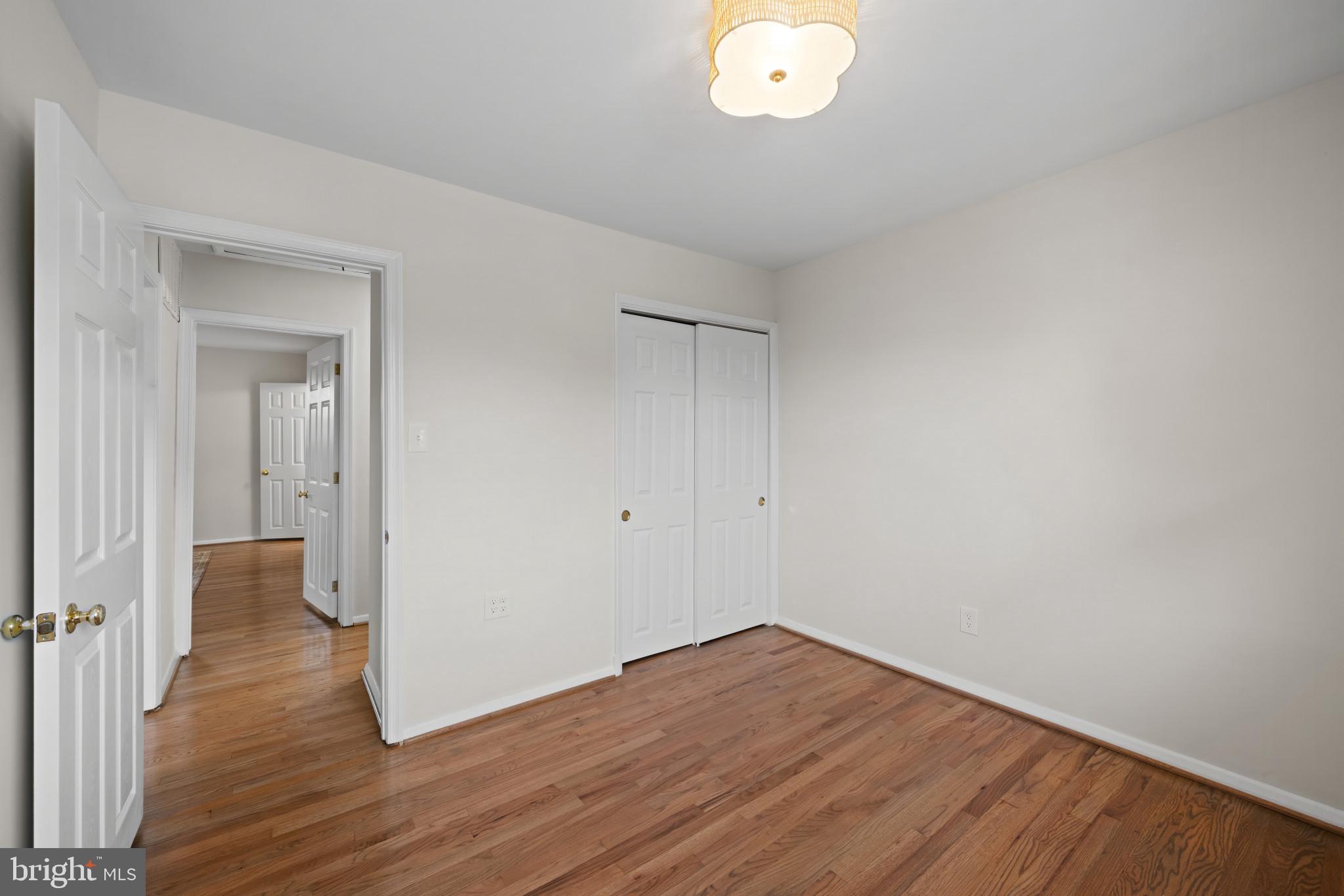 WESTCHESTER - Residential