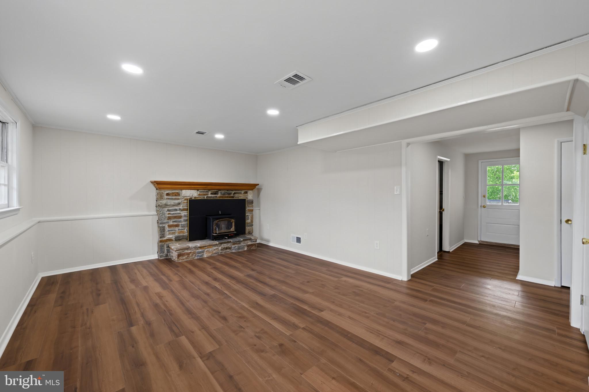 WESTCHESTER - Residential
