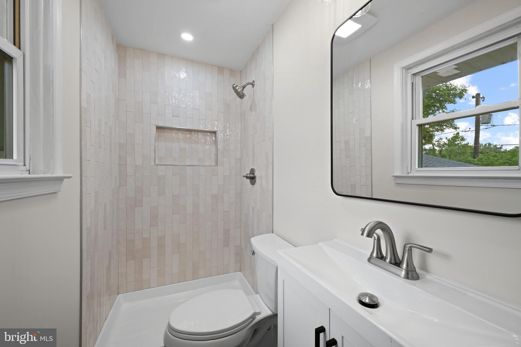 WESTCHESTER - Residential