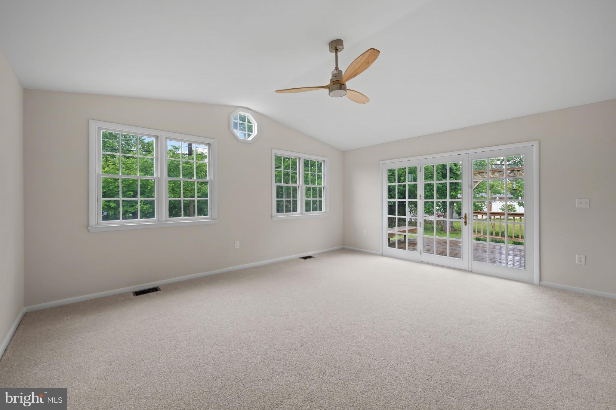 WESTCHESTER - Residential