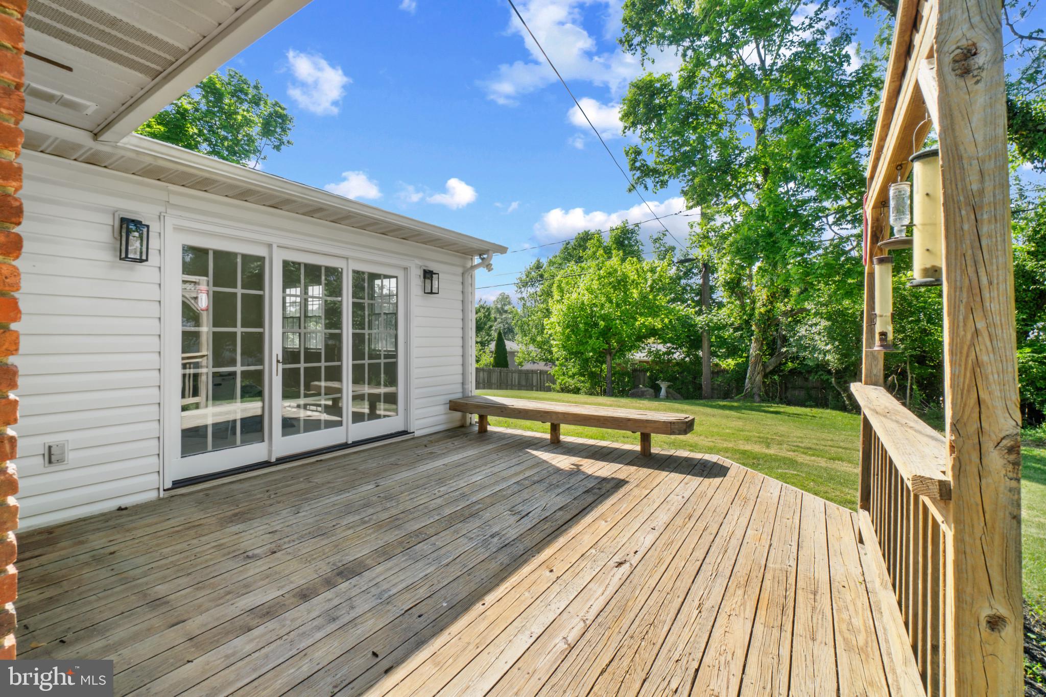 WESTCHESTER - Residential