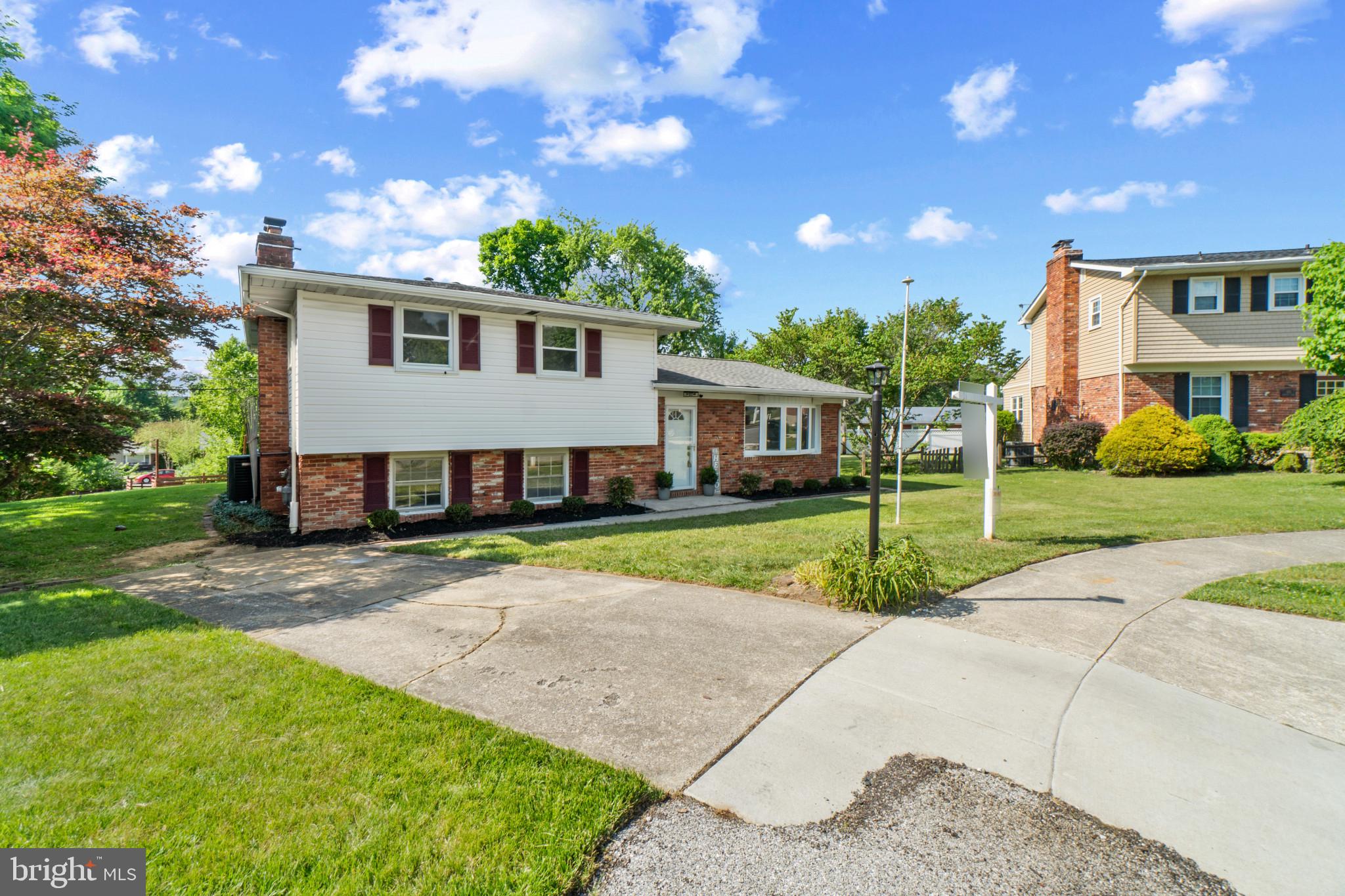 WESTCHESTER - Residential