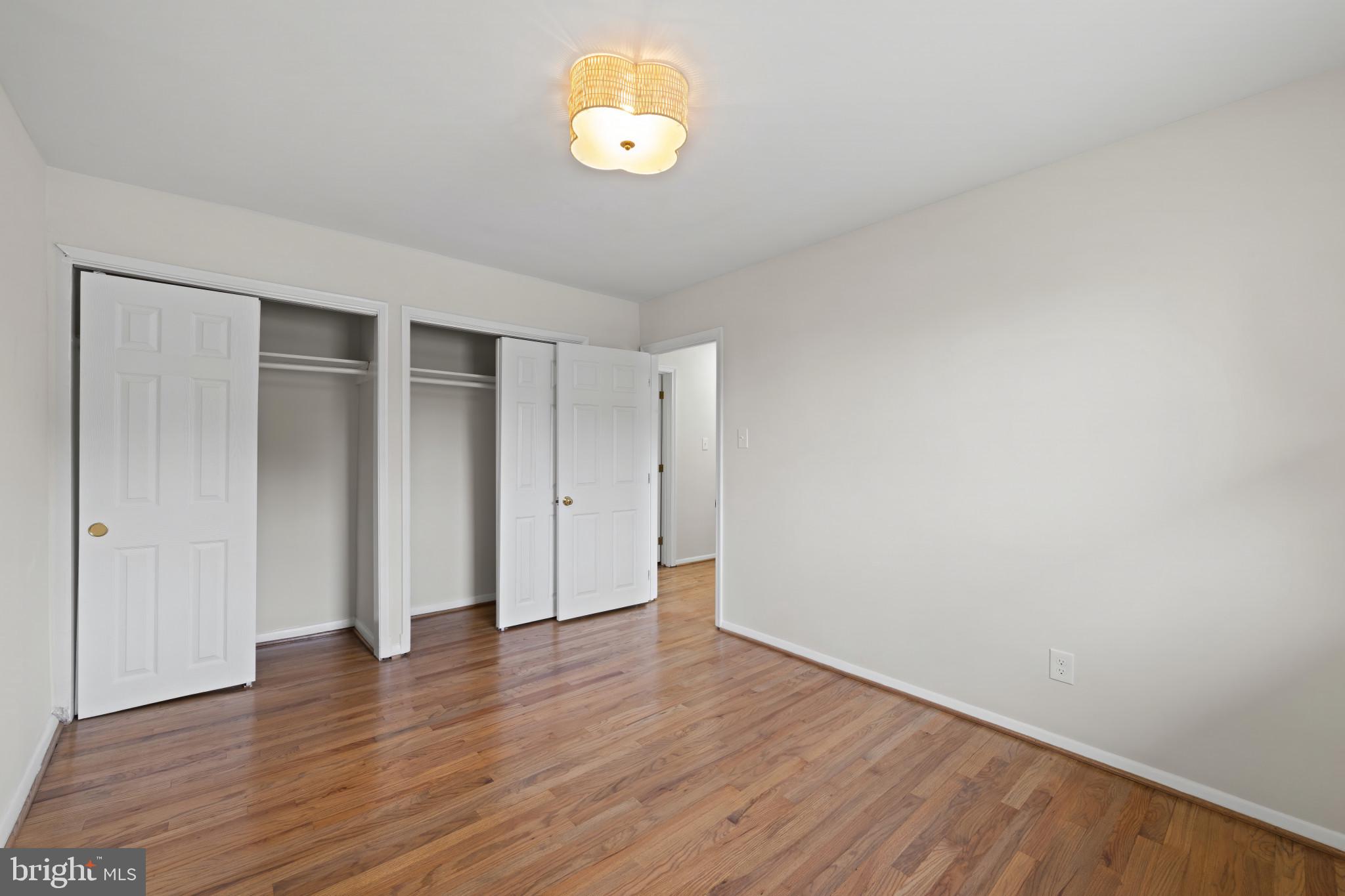 WESTCHESTER - Residential