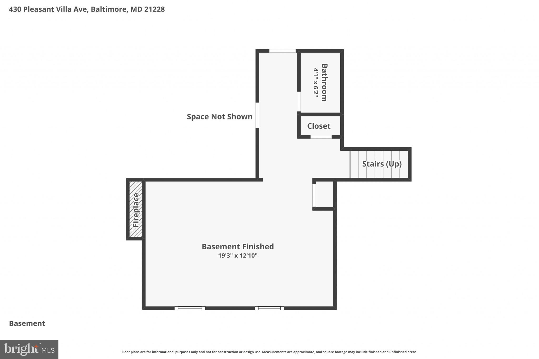 WESTCHESTER - Residential