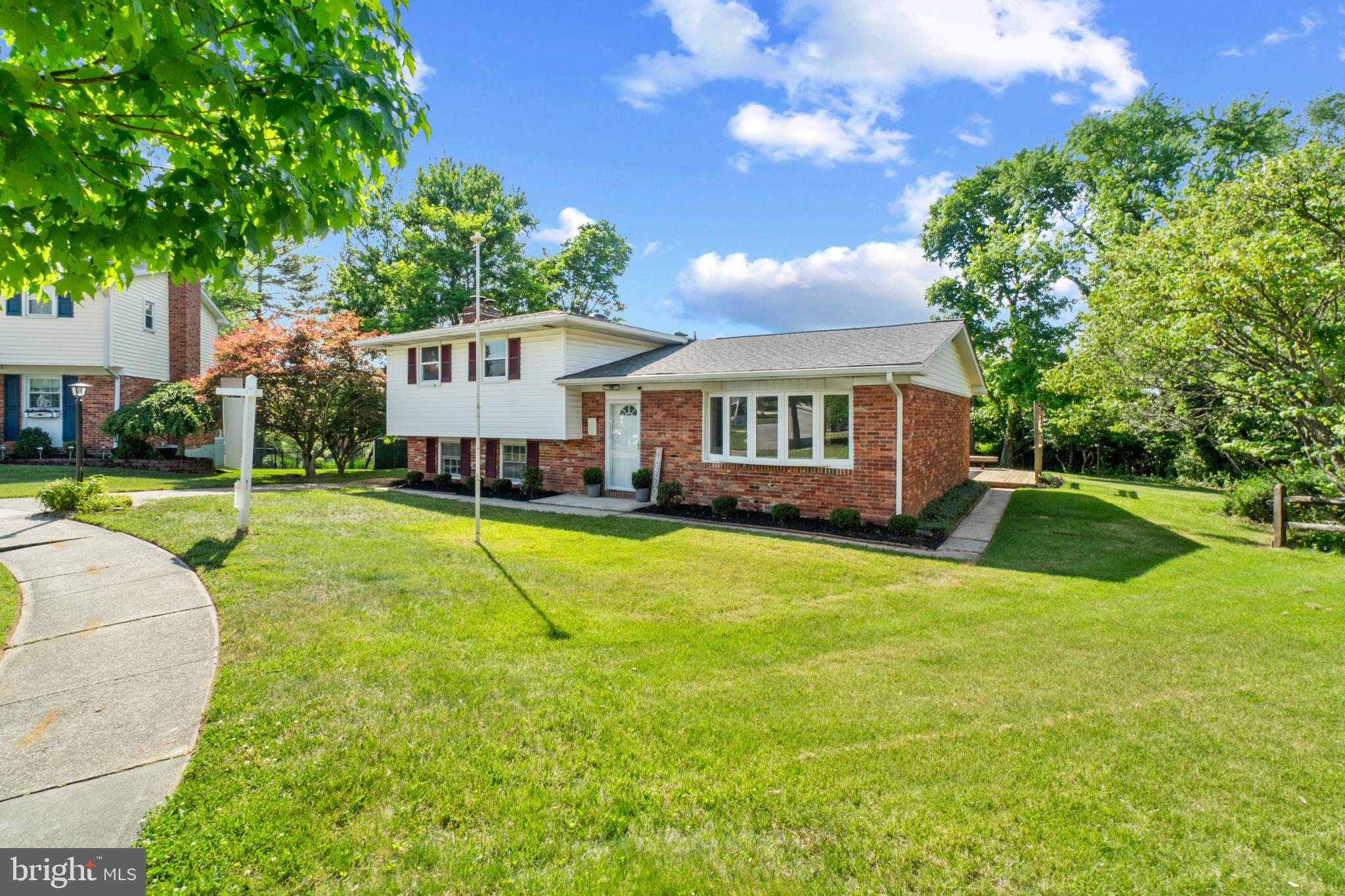 WESTCHESTER - Residential