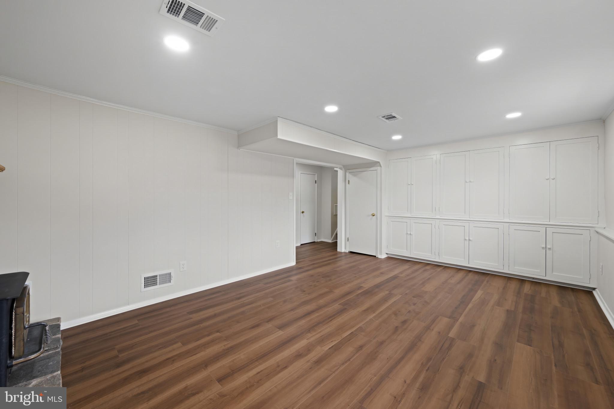 WESTCHESTER - Residential