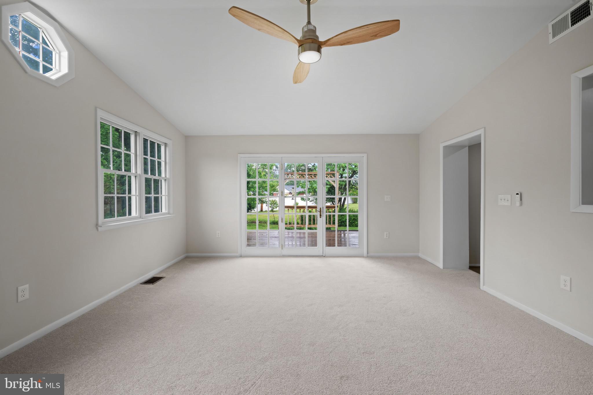 WESTCHESTER - Residential