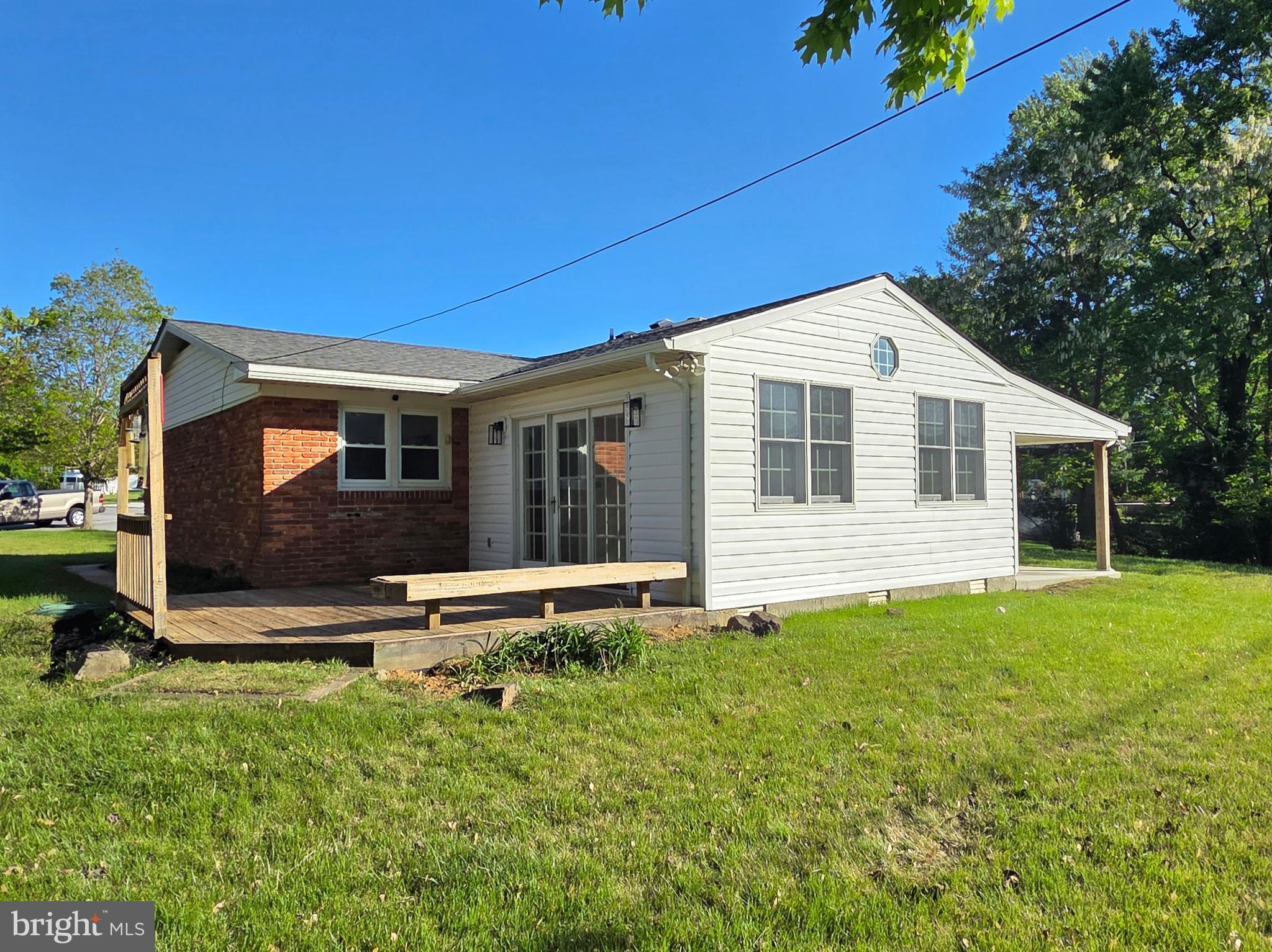 430 PLEASANT VILLA AVENUE