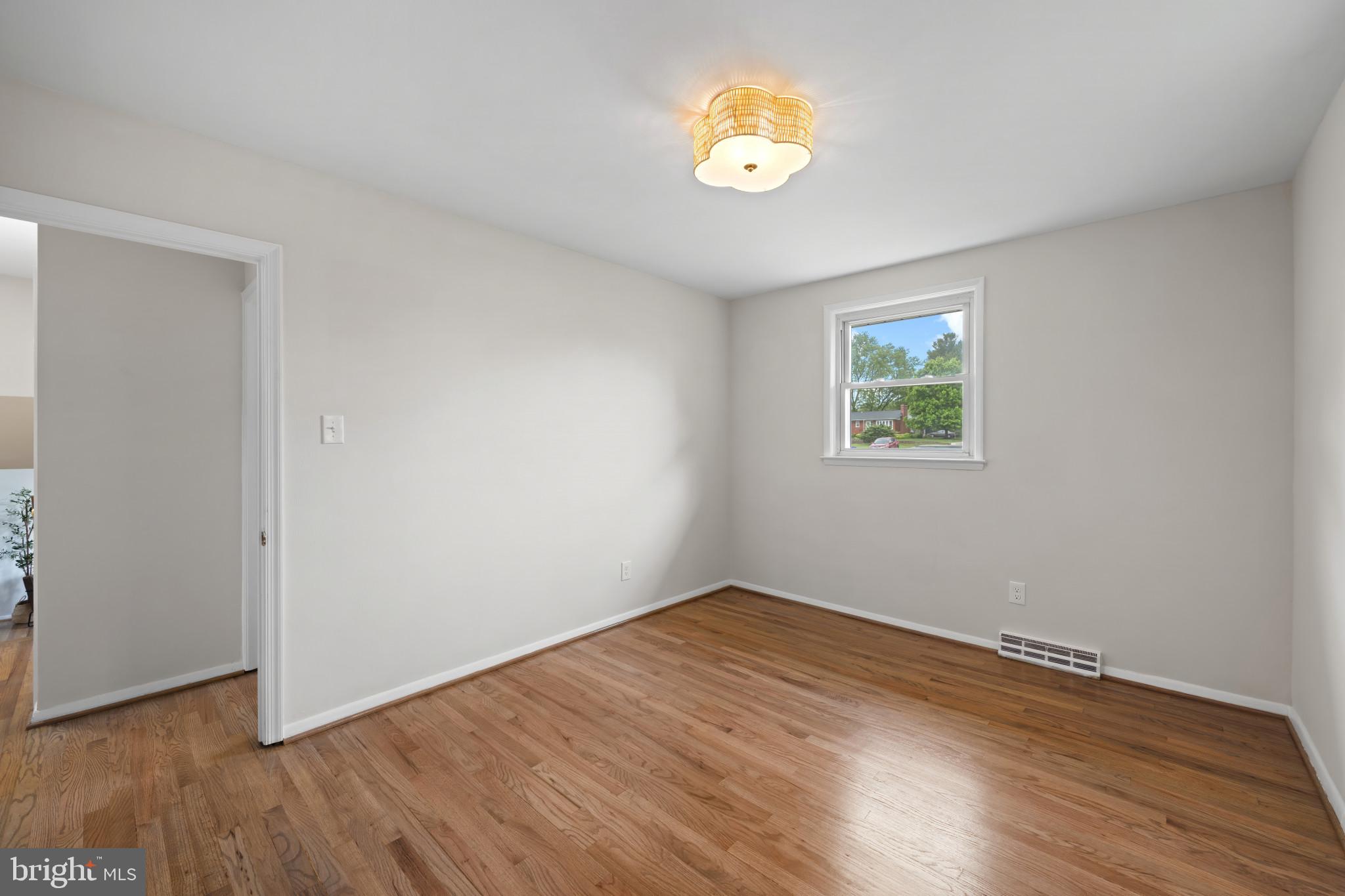 WESTCHESTER - Residential