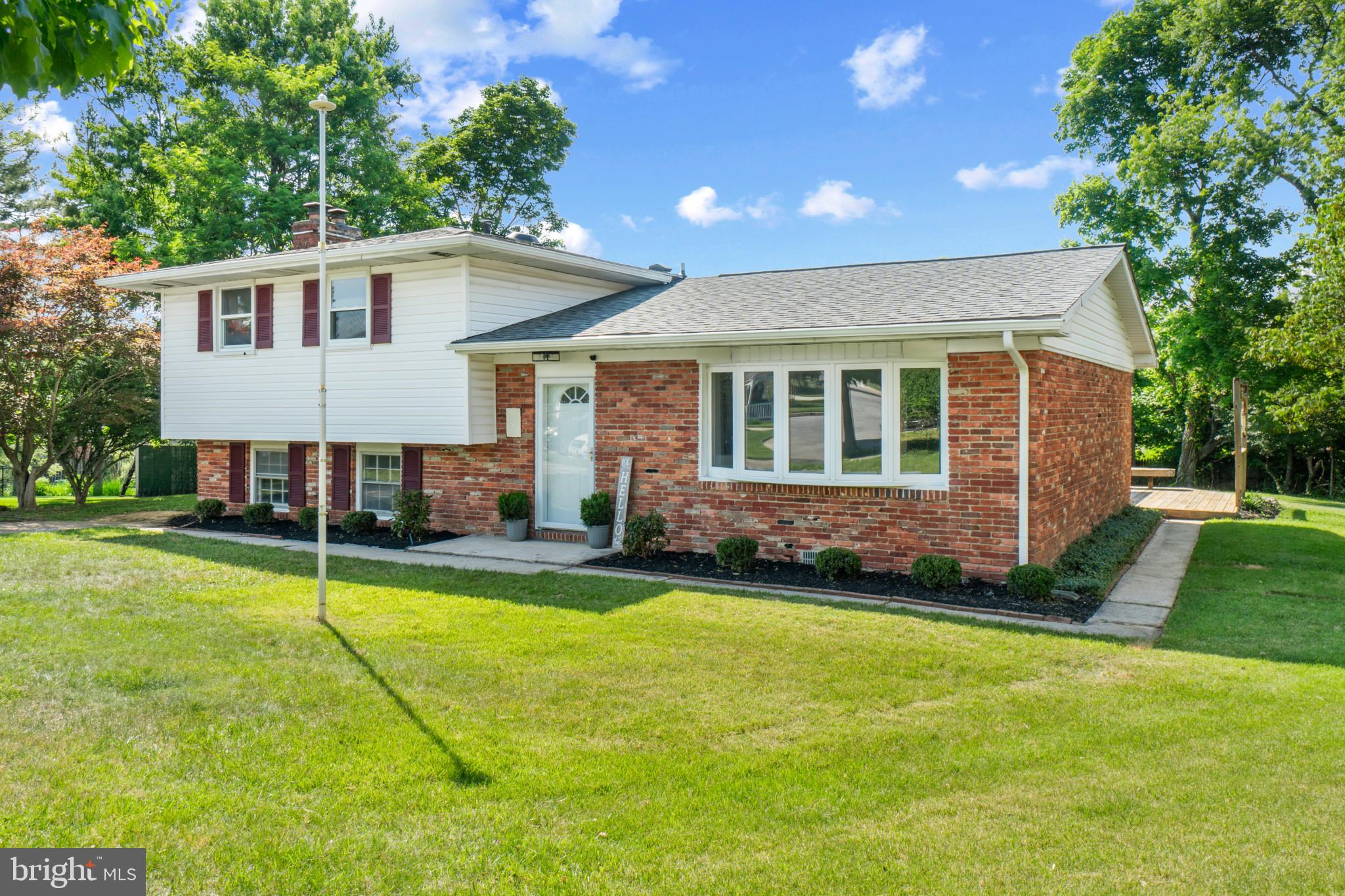 WESTCHESTER - Residential