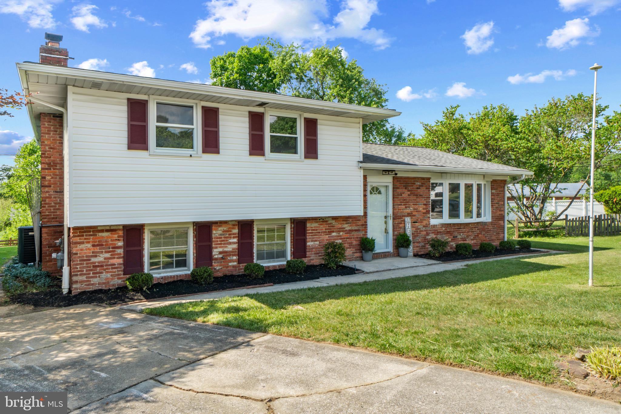 WESTCHESTER - Residential