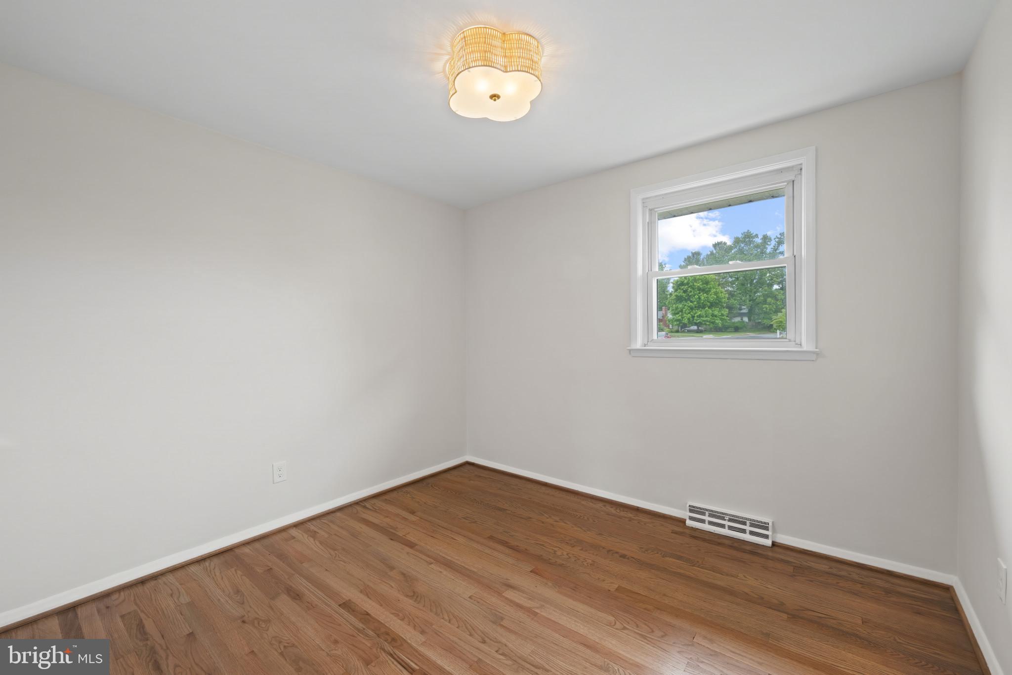 WESTCHESTER - Residential
