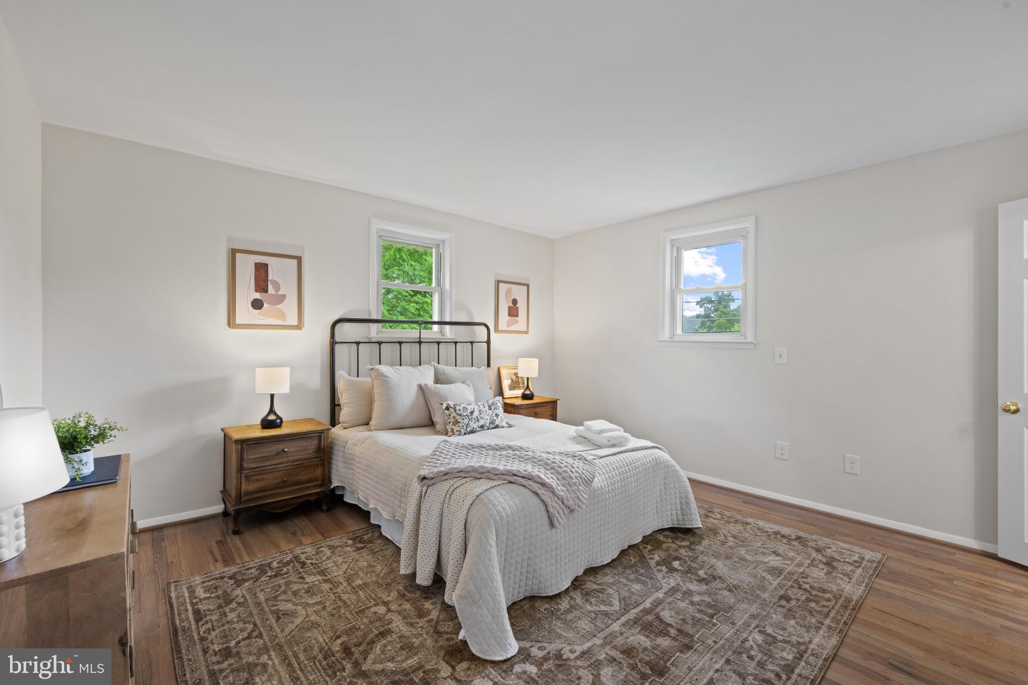 WESTCHESTER - Residential