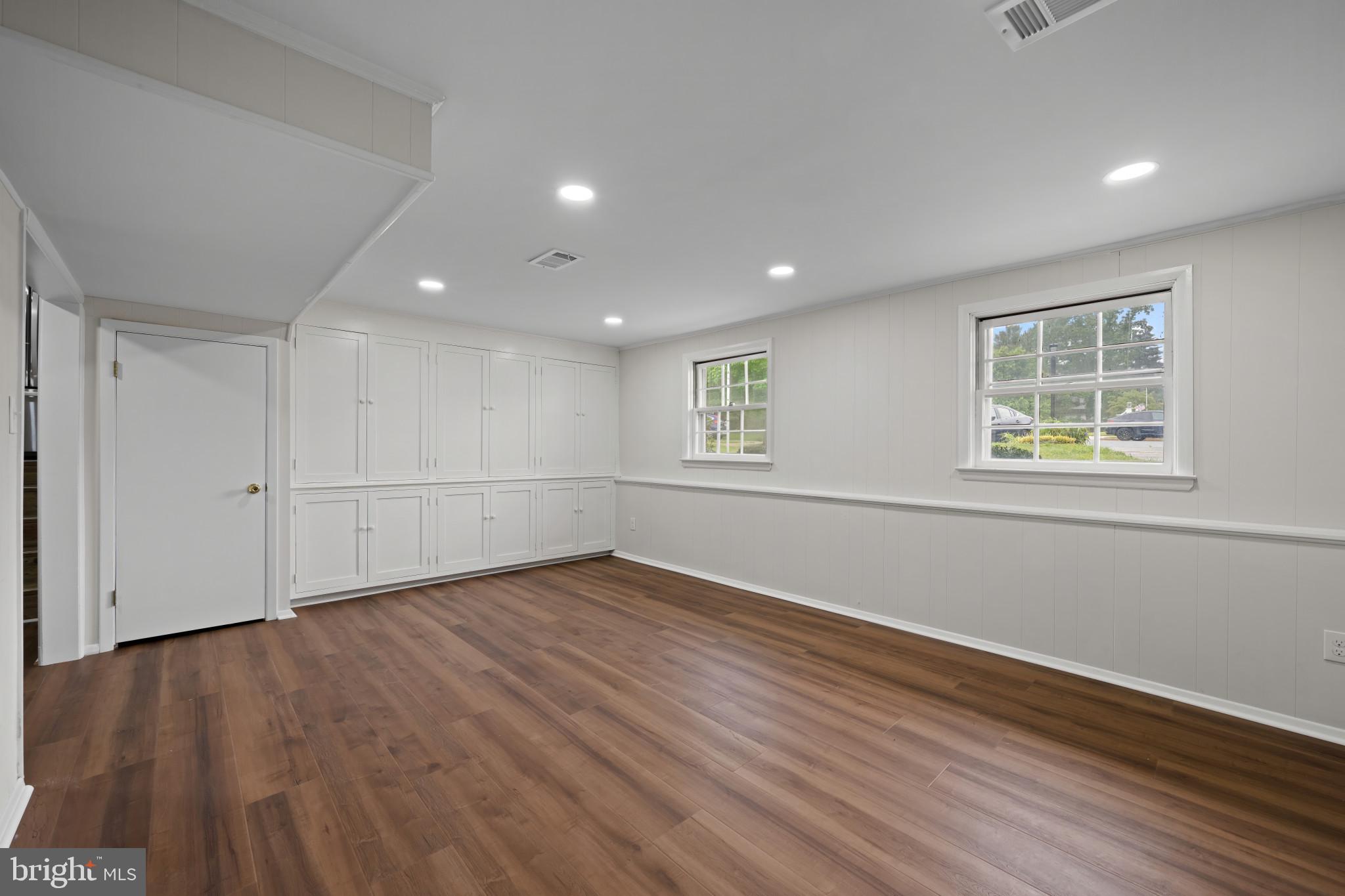 WESTCHESTER - Residential