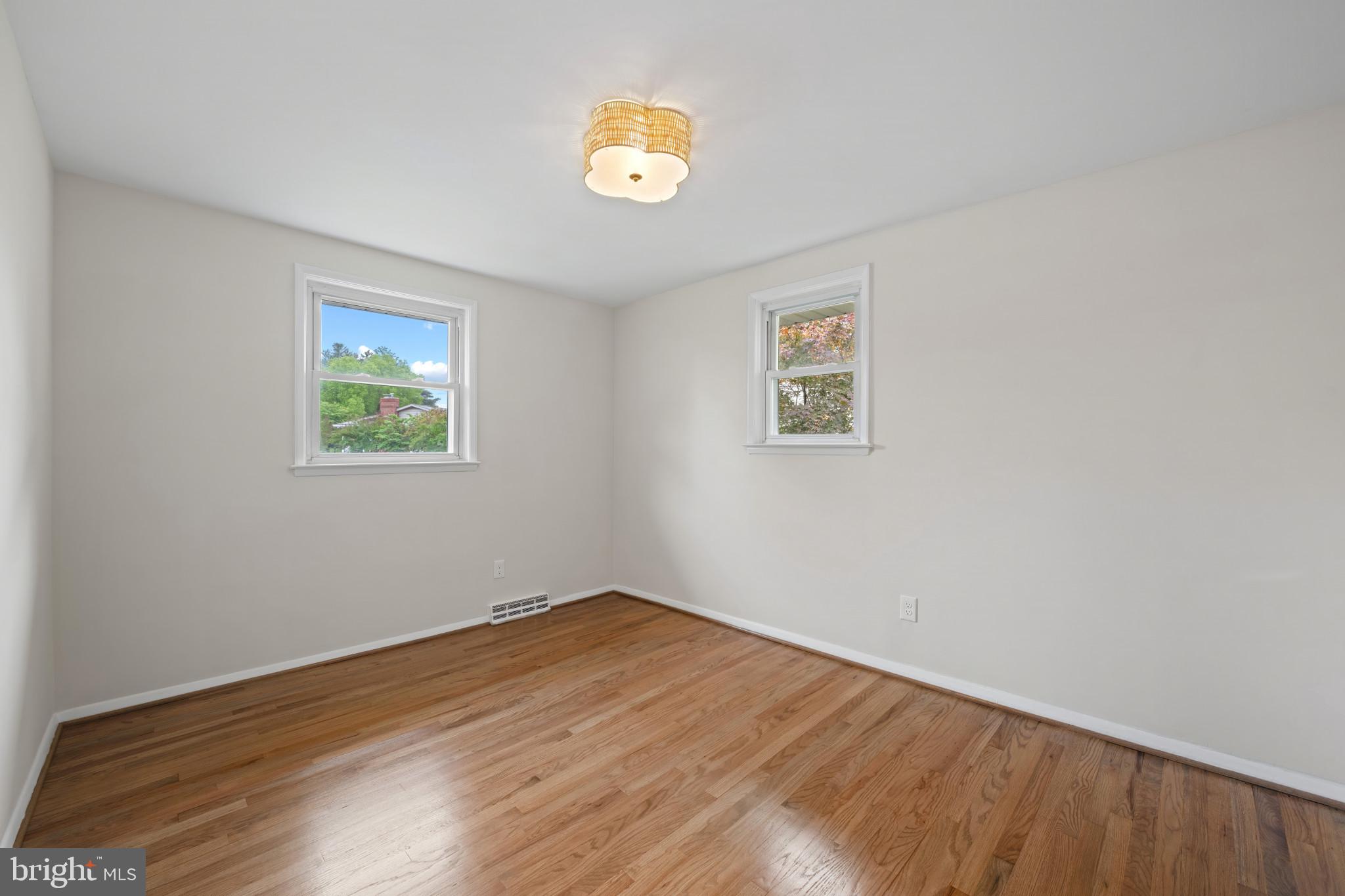 WESTCHESTER - Residential