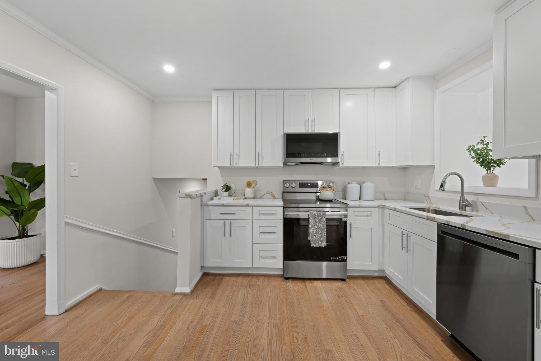 WESTCHESTER - Residential