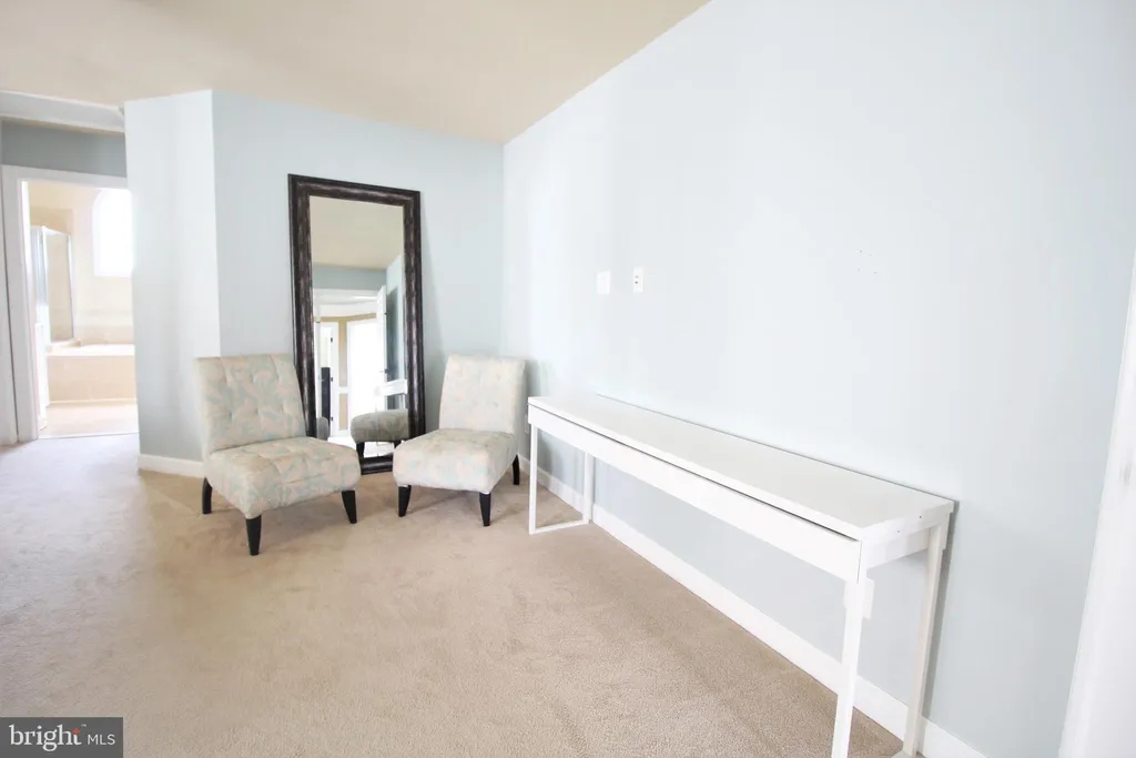Additional image 11 of 2531 Transom Place, Woodbridge, VA 22191