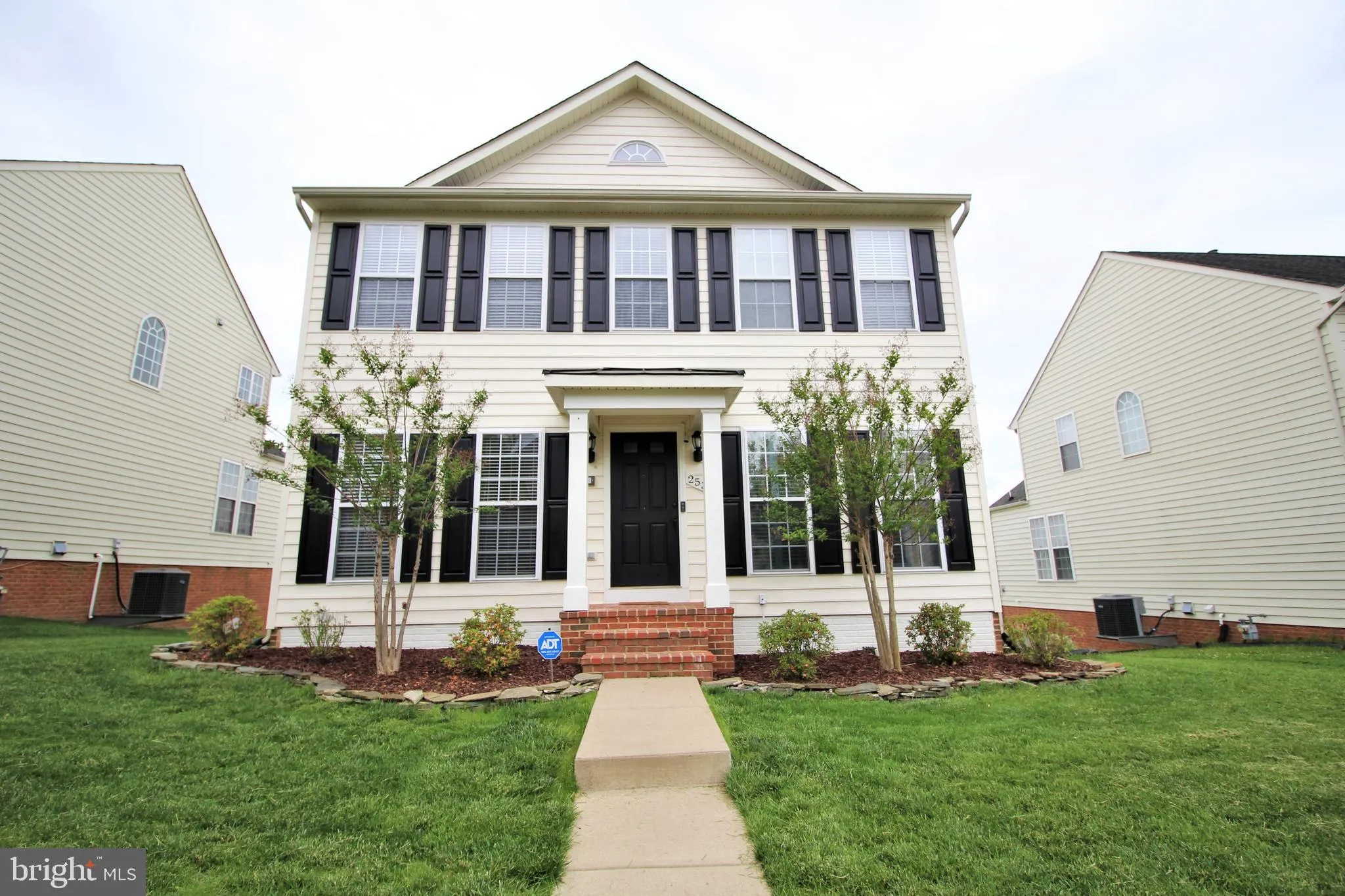 Additional image 27 of 2531 Transom Place, Woodbridge, VA 22191