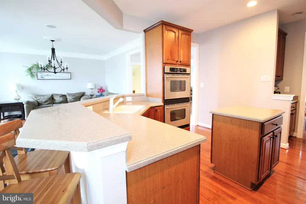 Additional image 6 of 2531 Transom Place, Woodbridge, VA 22191