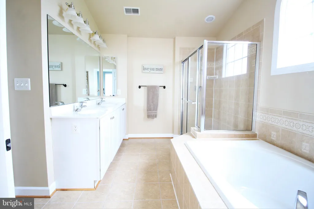 Additional image 13 of 2531 Transom Place, Woodbridge, VA 22191