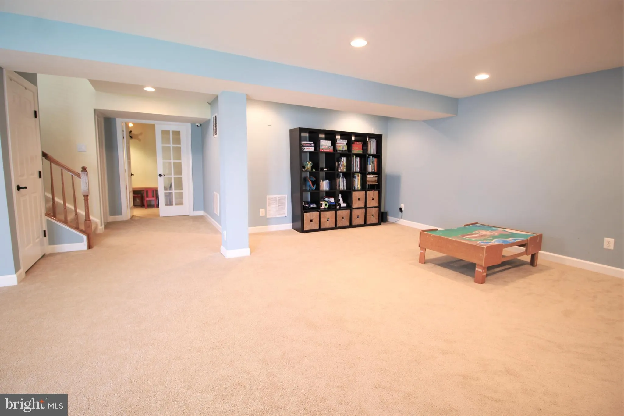 Additional image 45 of 2531 Transom Place, Woodbridge, VA 22191