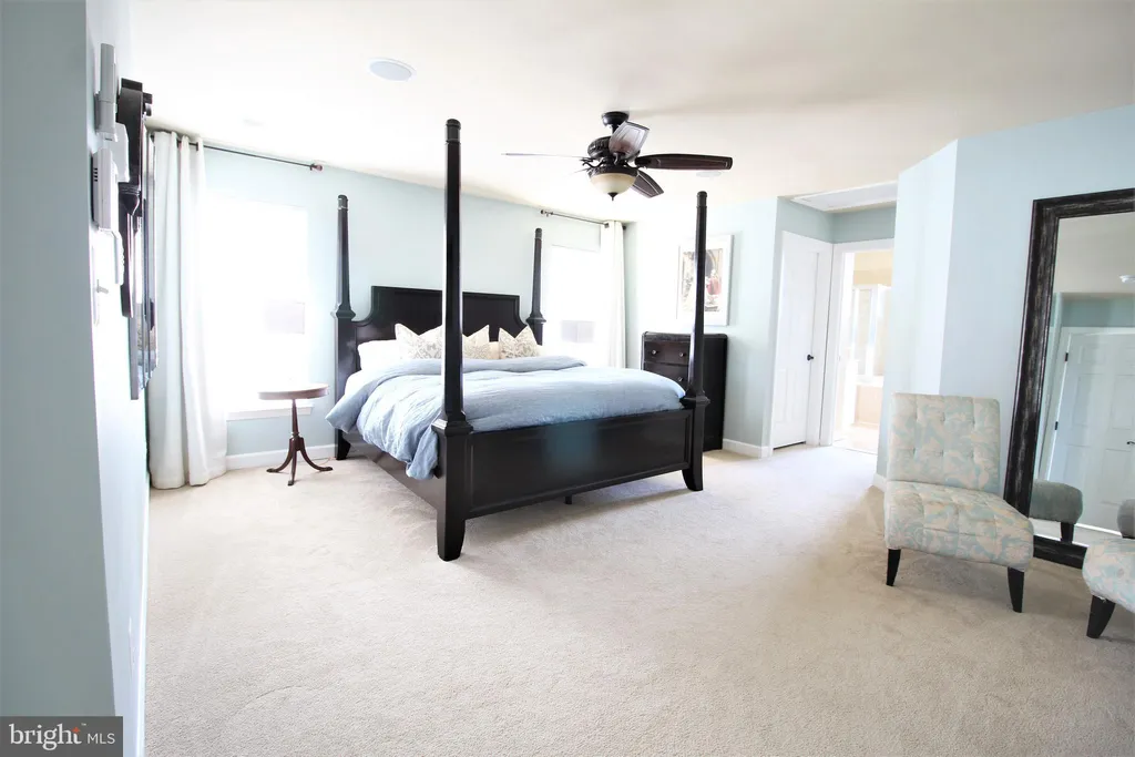 Additional image 12 of 2531 Transom Place, Woodbridge, VA 22191
