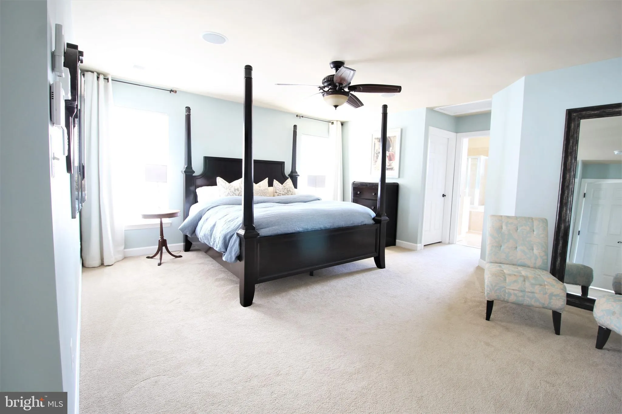 Additional image 37 of 2531 Transom Place, Woodbridge, VA 22191