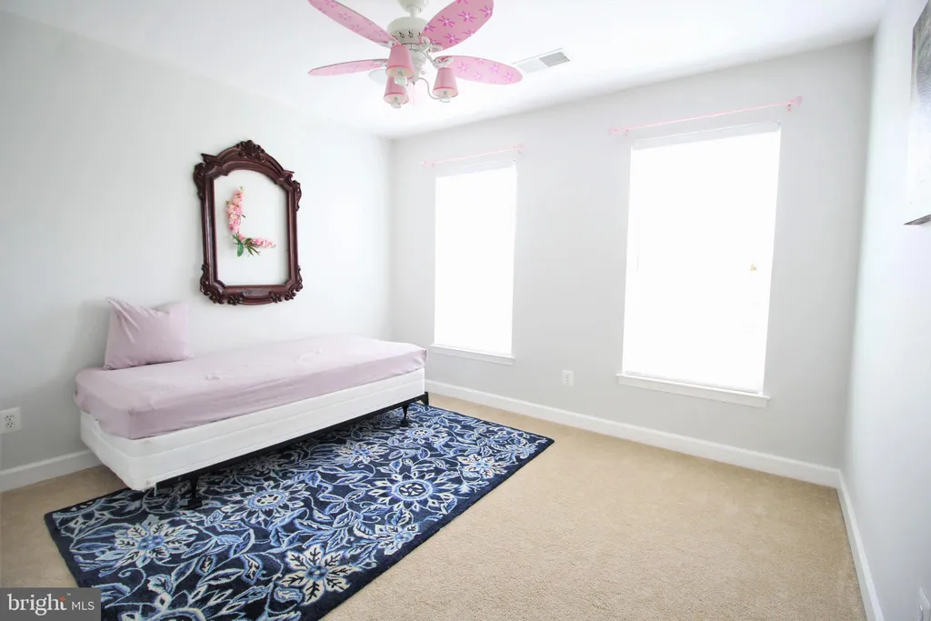 Additional image 15 of 2531 Transom Place, Woodbridge, VA 22191