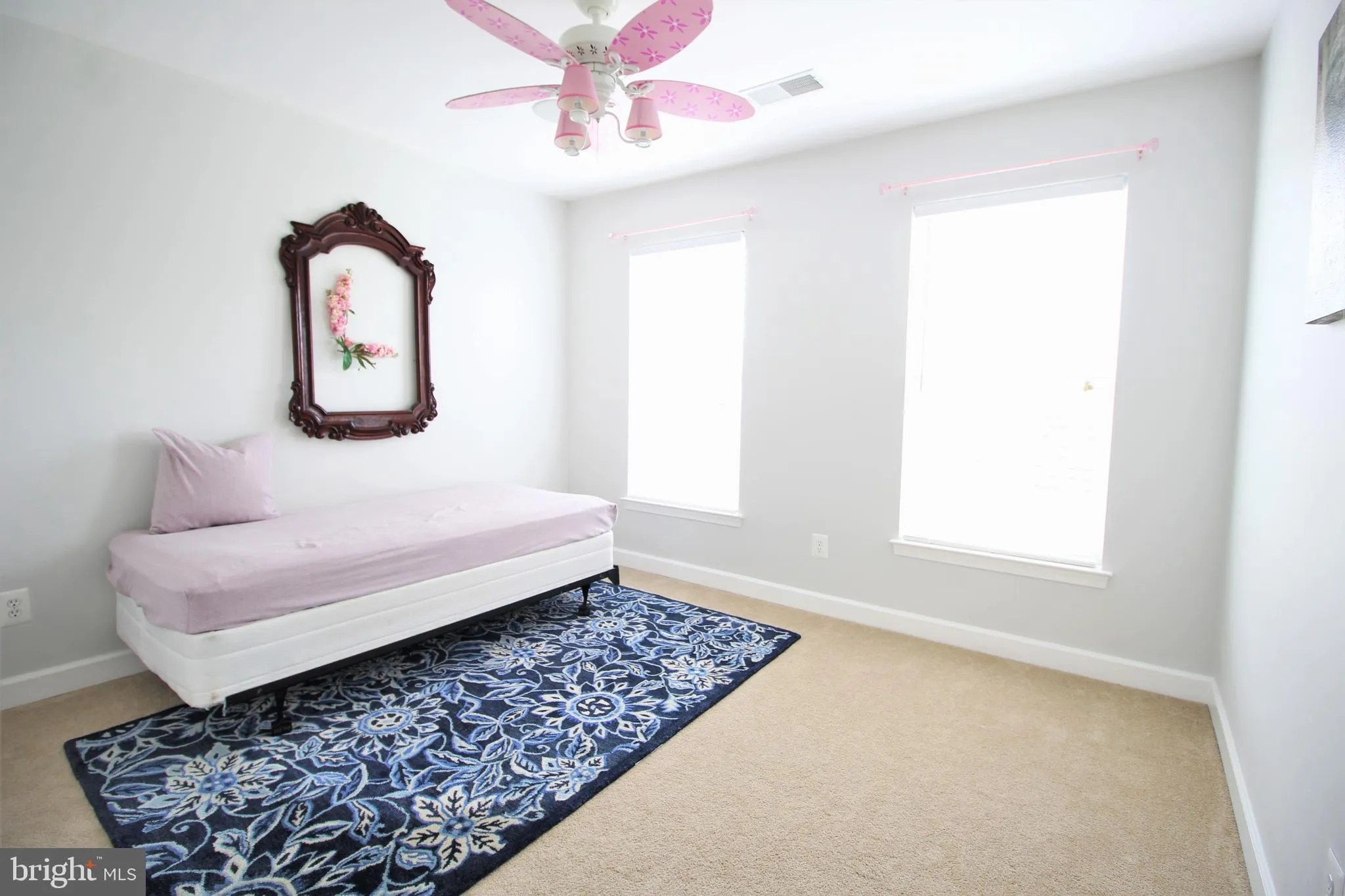 Additional image 40 of 2531 Transom Place, Woodbridge, VA 22191