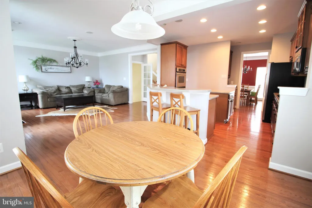 Additional image 7 of 2531 Transom Place, Woodbridge, VA 22191