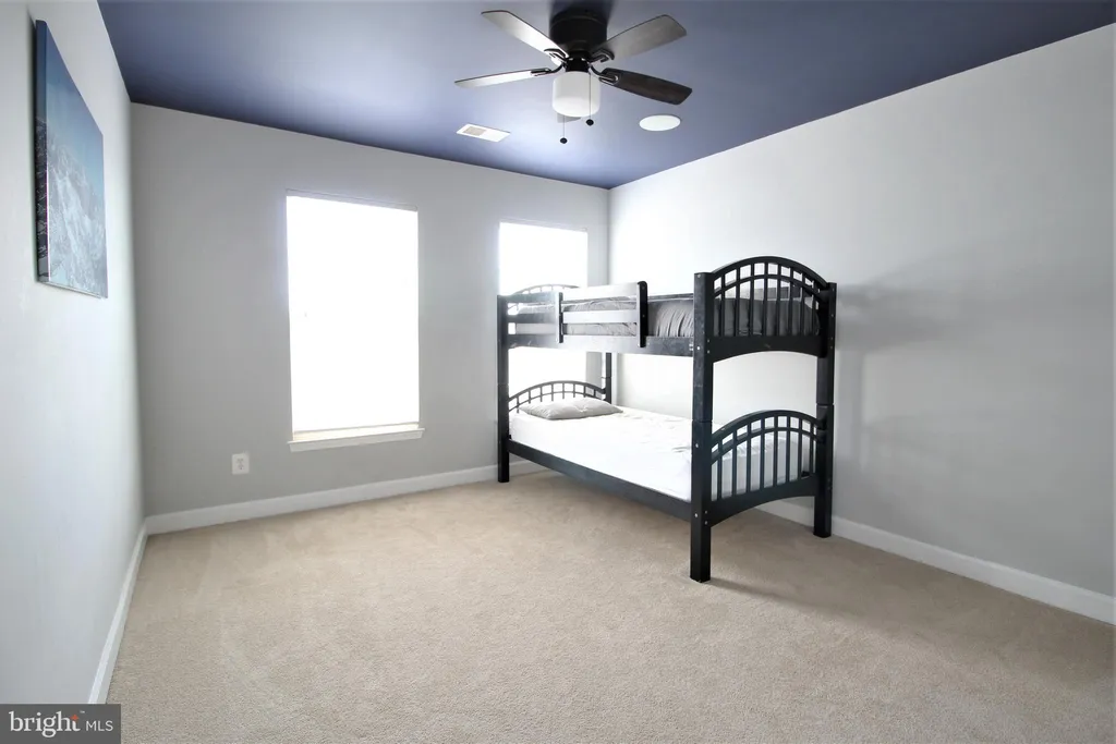 Additional image 17 of 2531 Transom Place, Woodbridge, VA 22191