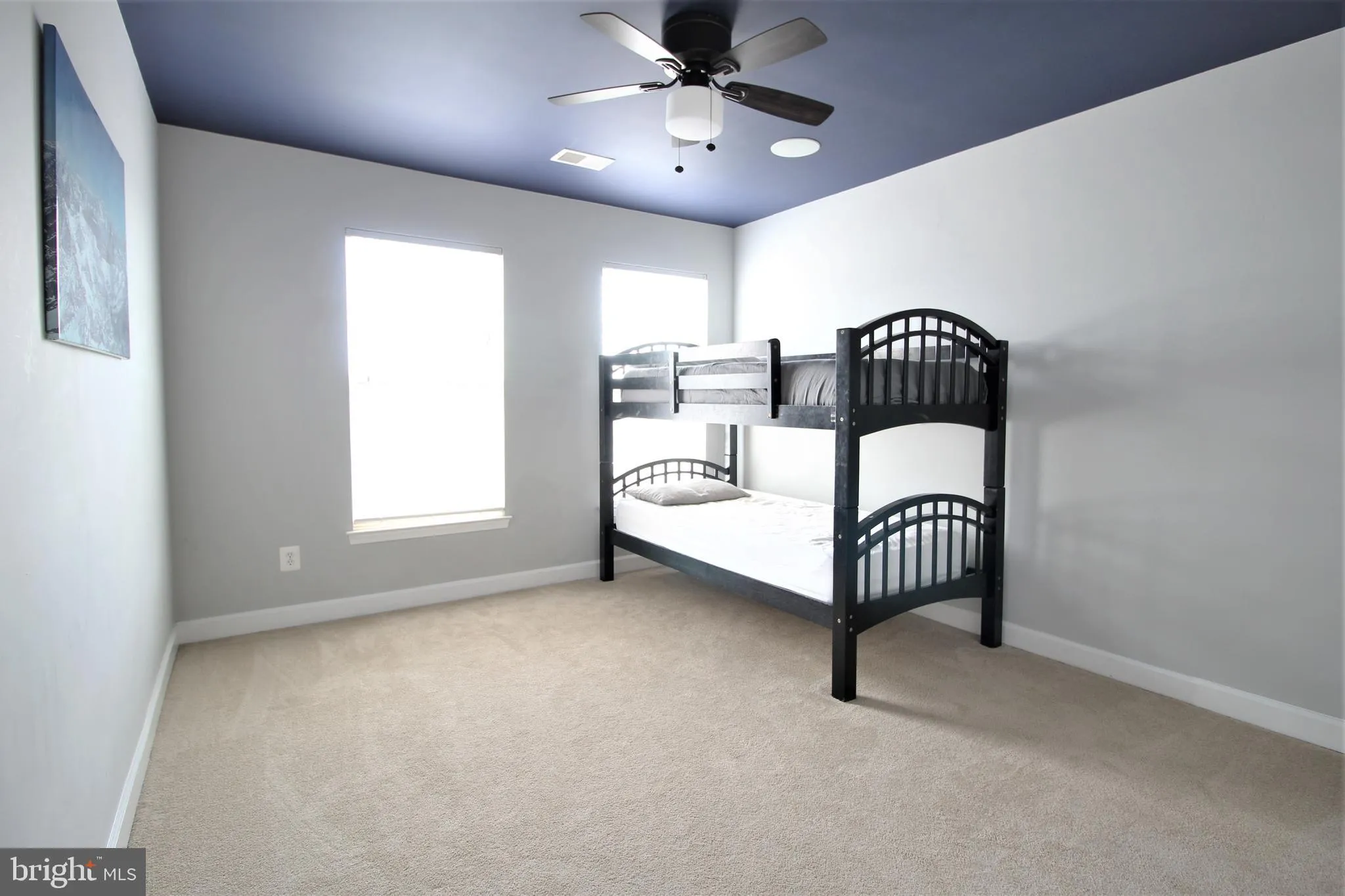 Additional image 42 of 2531 Transom Place, Woodbridge, VA 22191