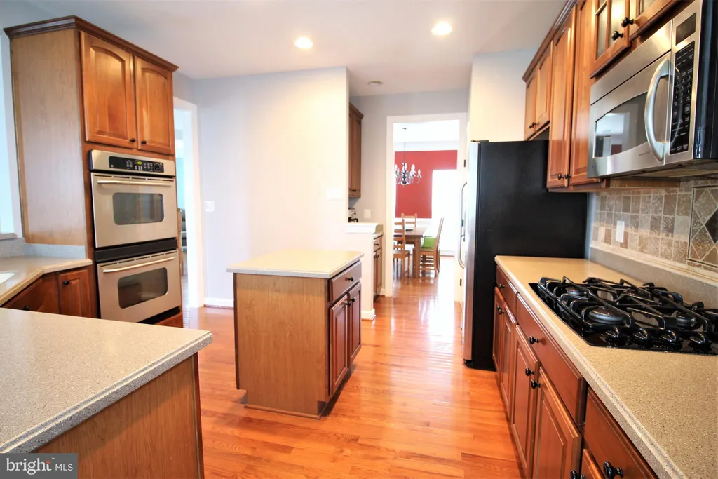 Additional image 5 of 2531 Transom Place, Woodbridge, VA 22191