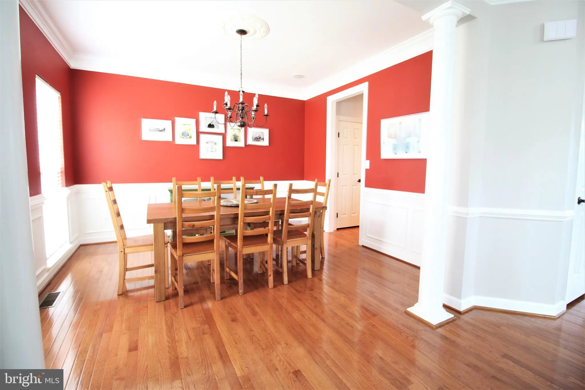 Additional image 29 of 2531 Transom Place, Woodbridge, VA 22191