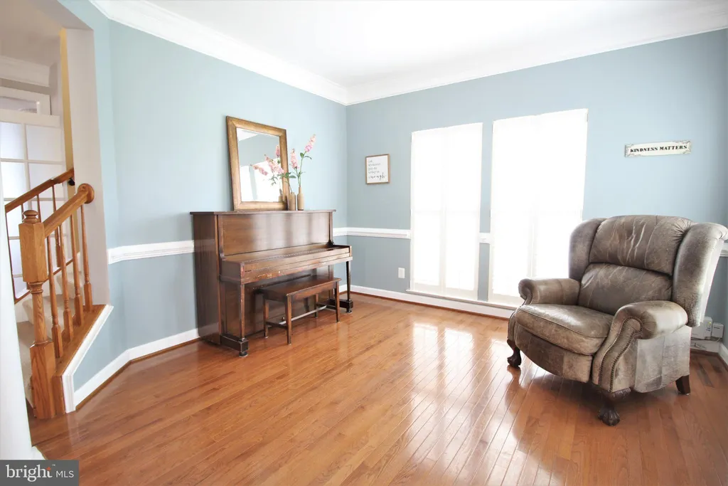 Additional image 3 of 2531 Transom Place, Woodbridge, VA 22191