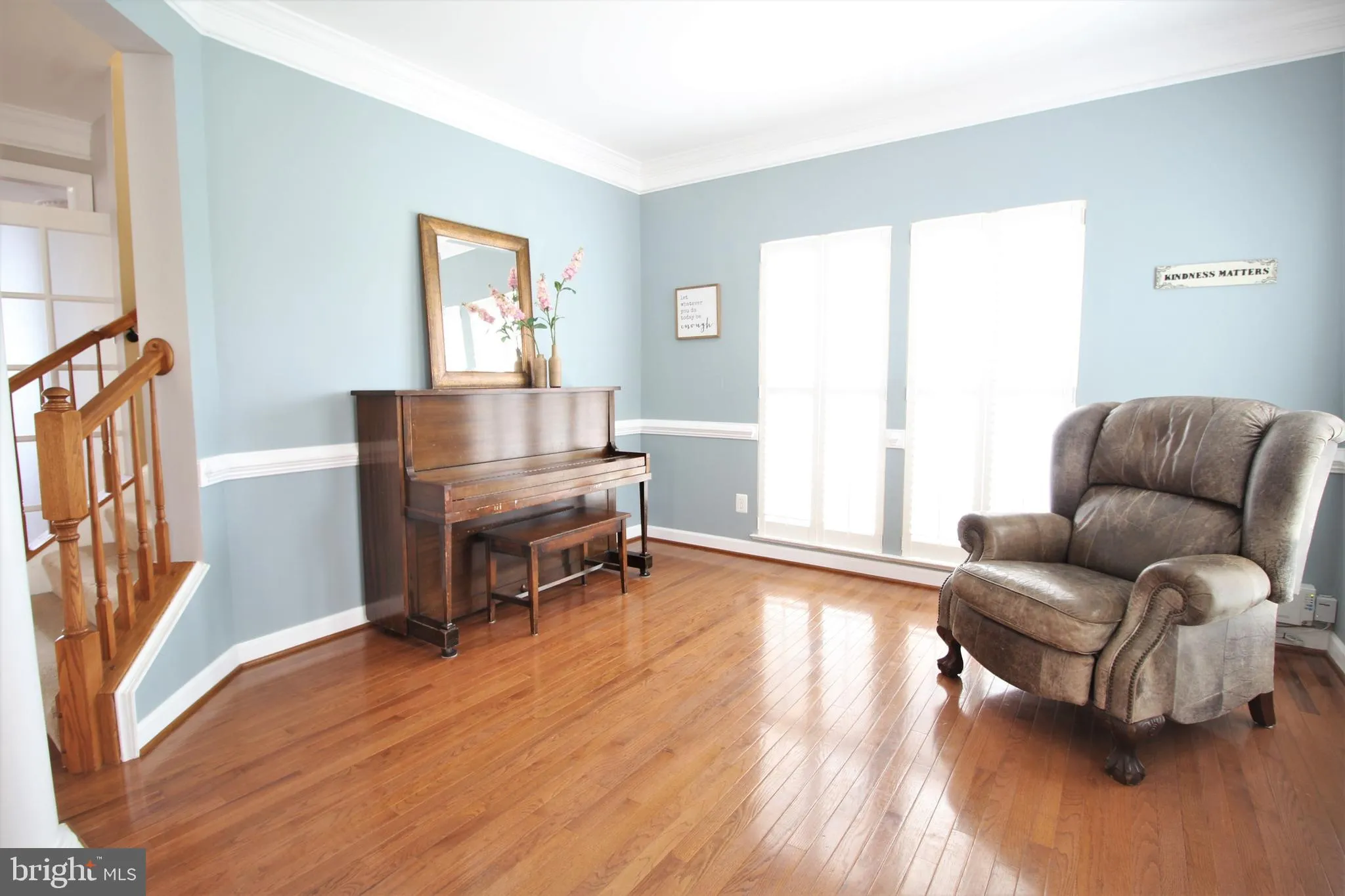 Additional image 28 of 2531 Transom Place, Woodbridge, VA 22191